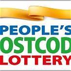 postcode lottery contact number